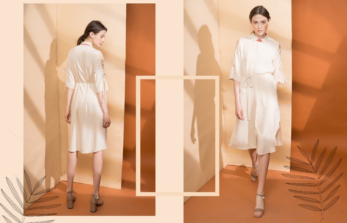 cua hang thoi trang Demoda anh 3