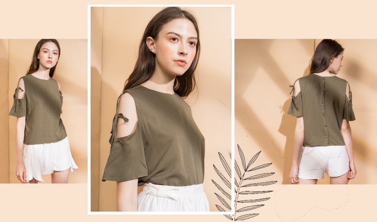 cua hang thoi trang Demoda anh 4