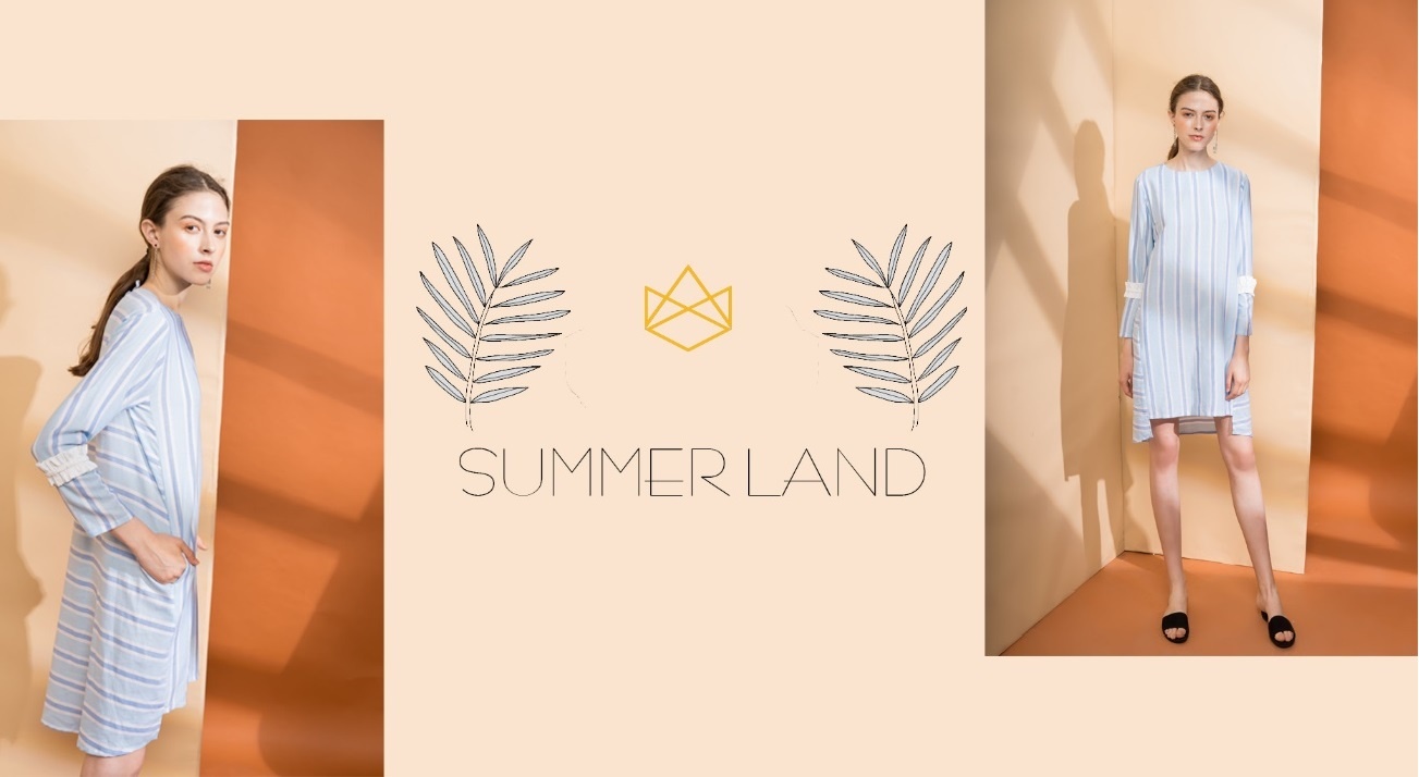 cua hang thoi trang Demoda anh 7