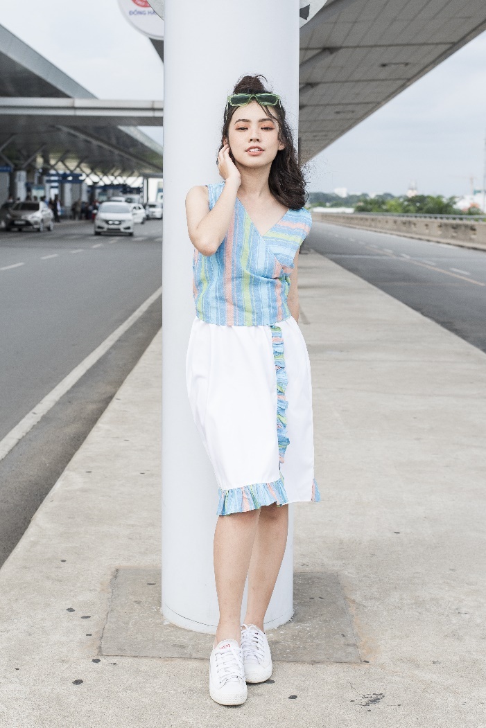 cua hang thoi trang Demoda anh 9