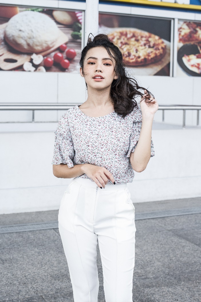 cua hang thoi trang Demoda anh 10