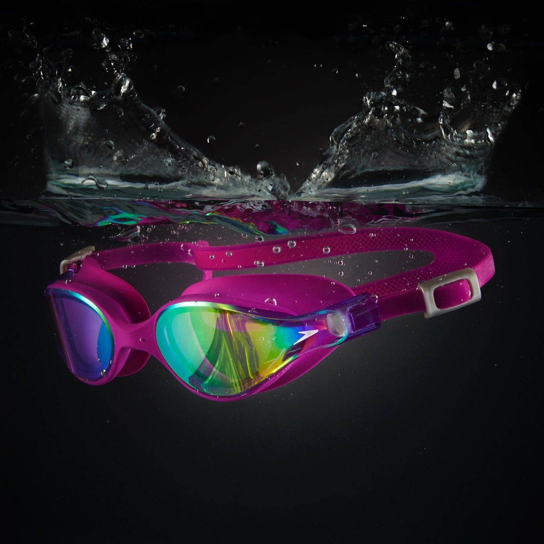 kính bơi Speedo ảnh 2 kinh boi Speedo anh 2