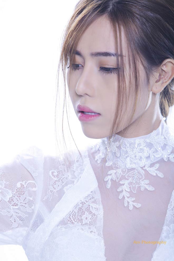 A hau Phan Quynh Ngan,  Yuna anh 7