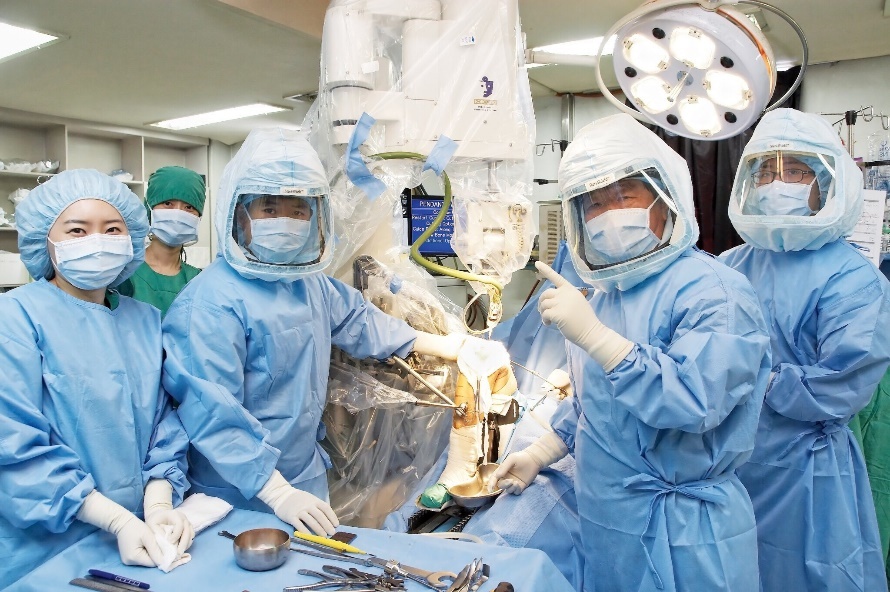 y tế ảnh 1 y te anh 1