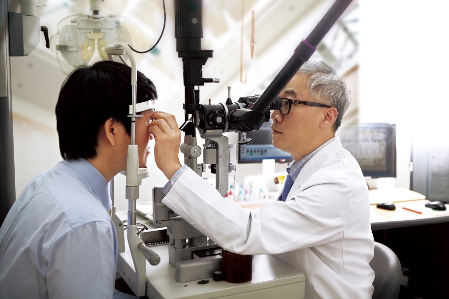 y tế ảnh 2 y te anh 2