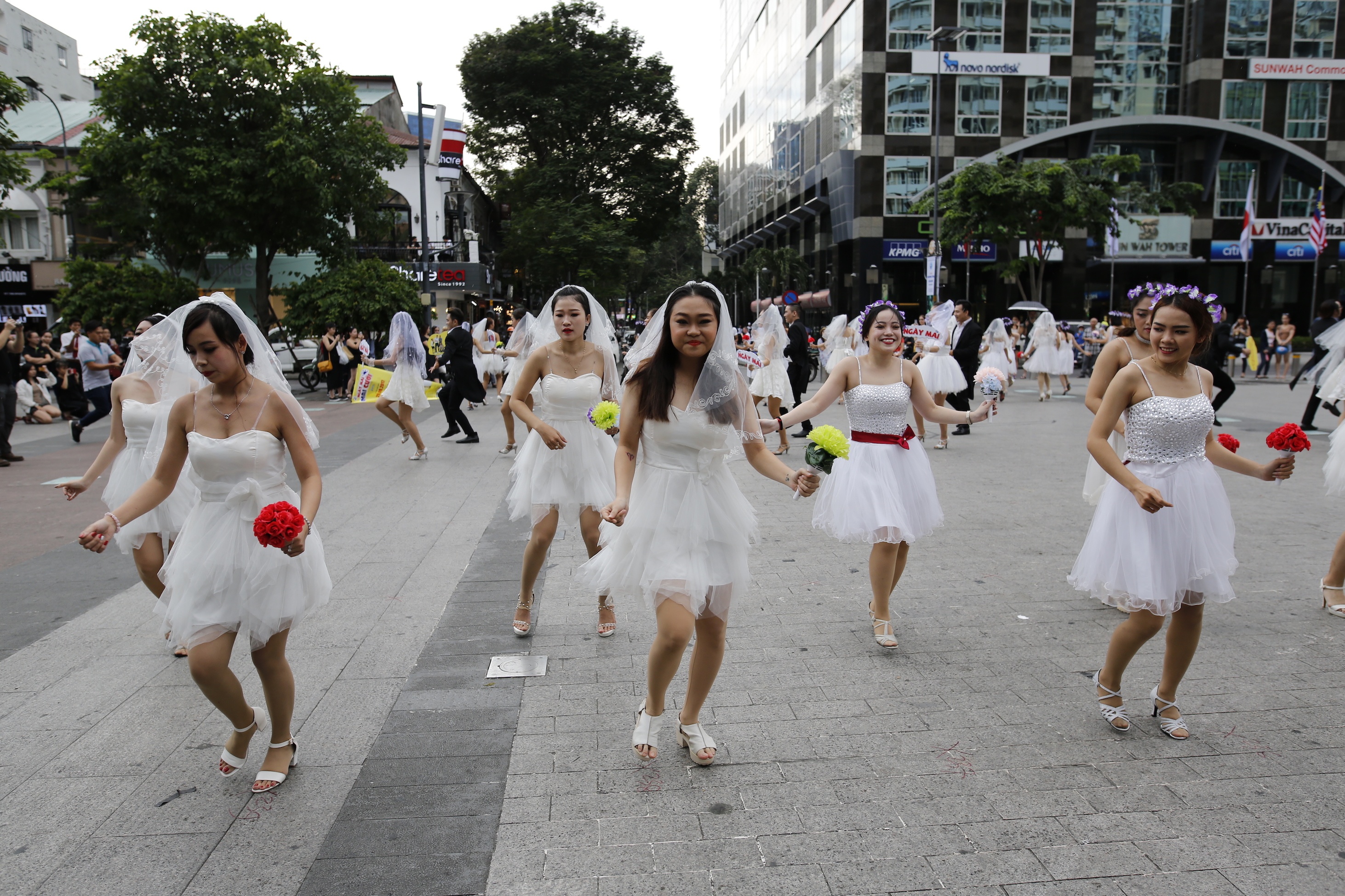 Ngay mai Mai cuoi anh 2
