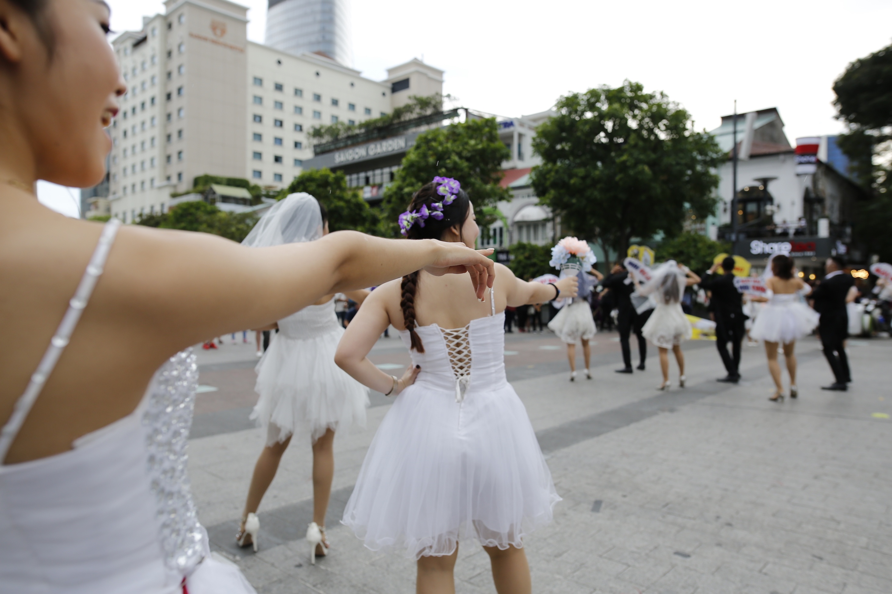 Ngay mai Mai cuoi anh 3