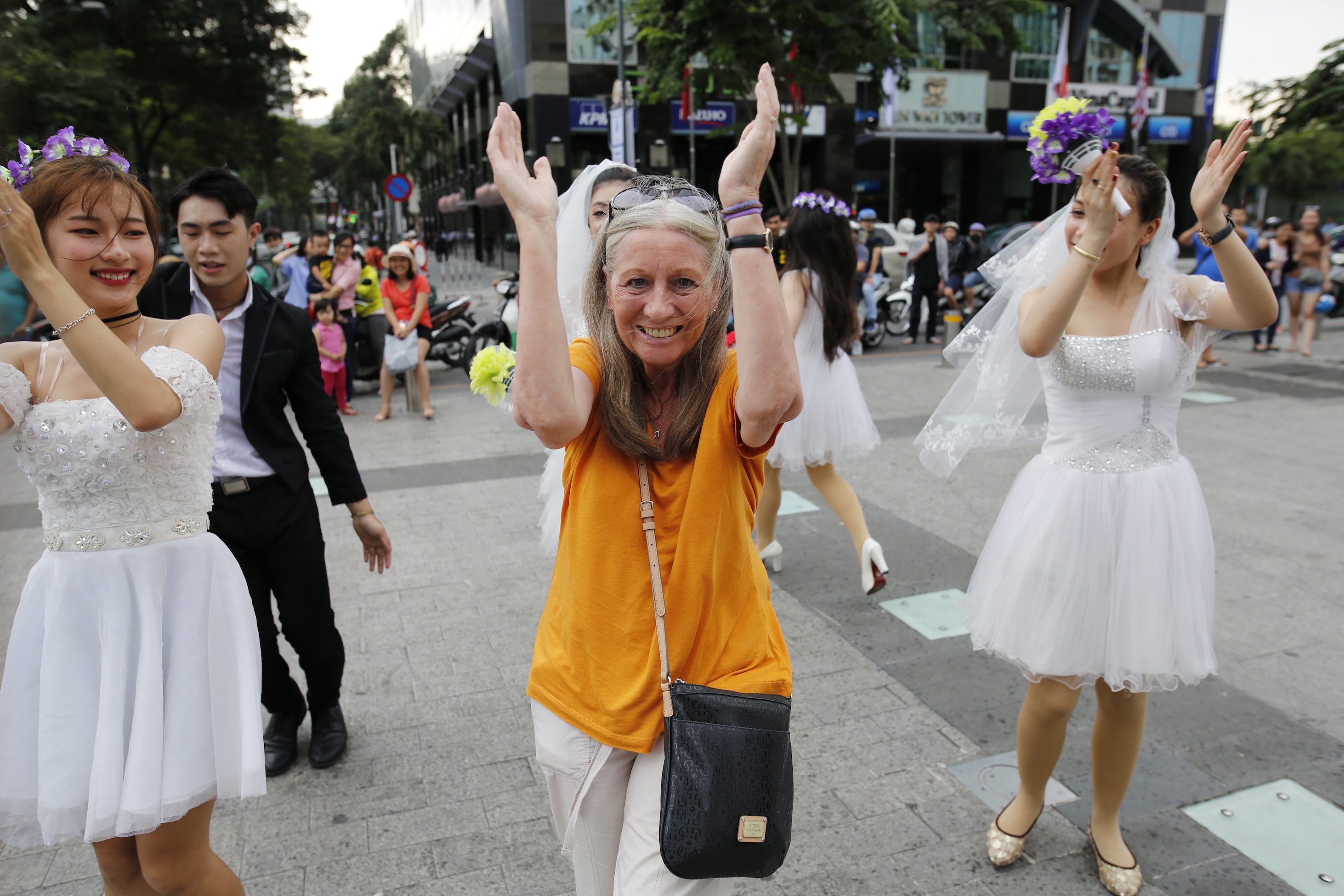 Ngay mai Mai cuoi anh 5