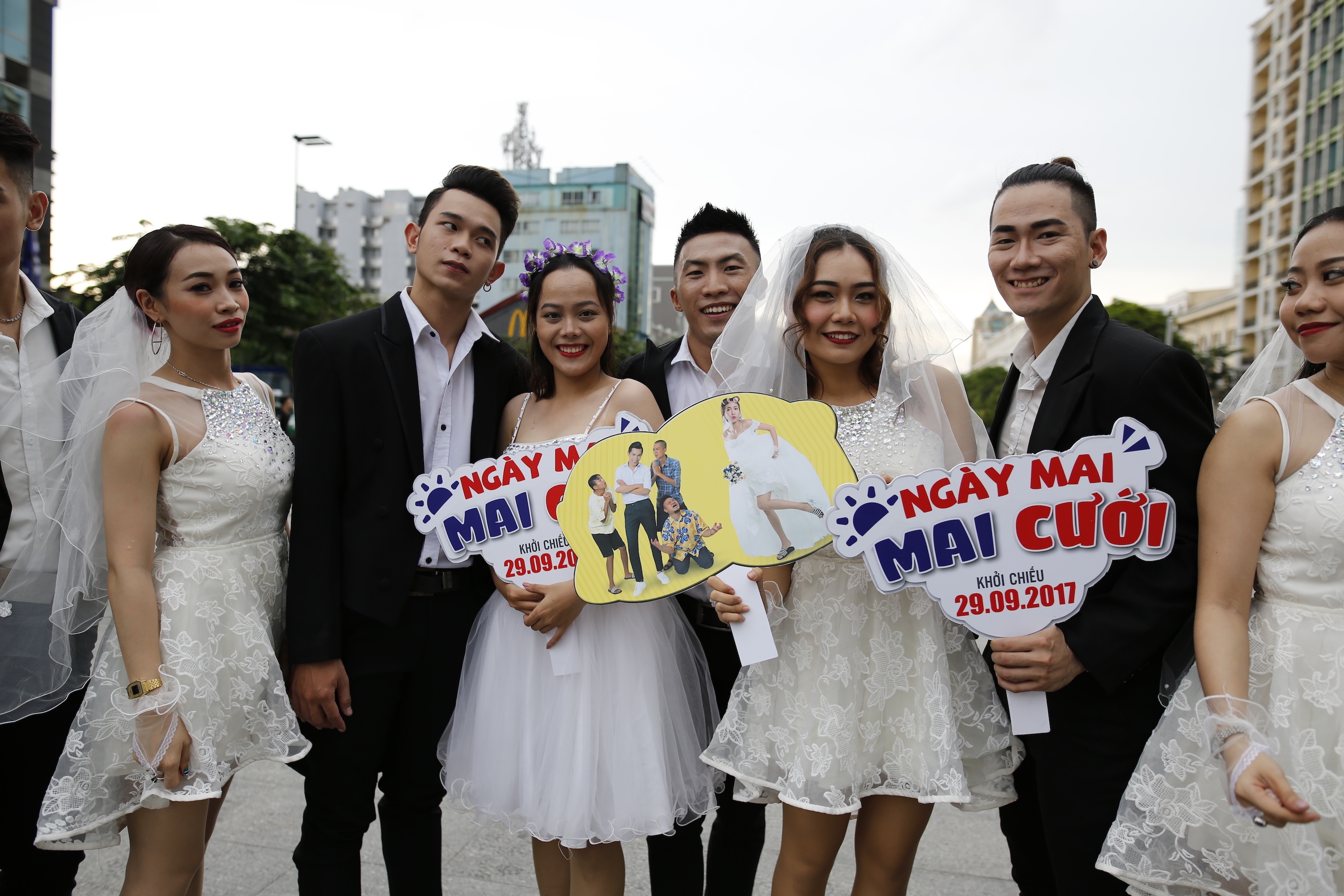 Ngay mai Mai cuoi anh 7