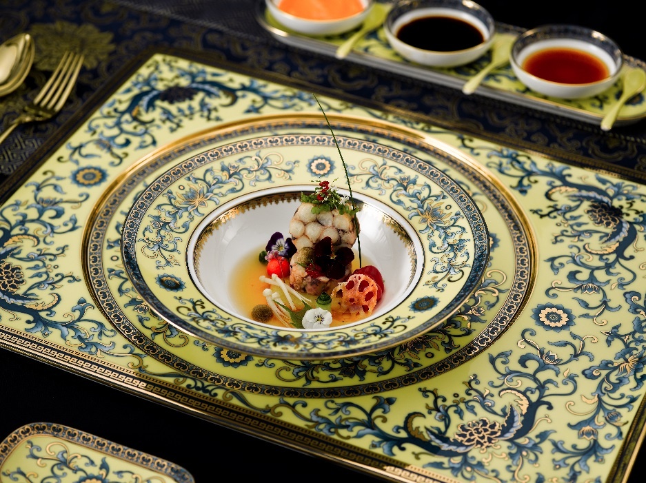 bo ban an APEC anh 3