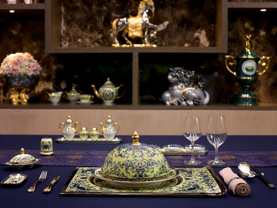 bo ban an APEC anh 4