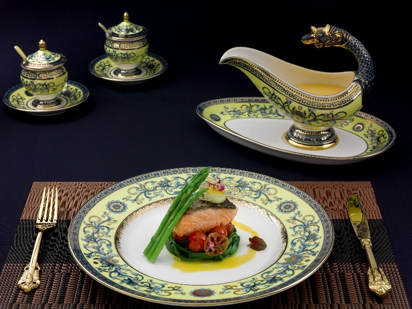 bo ban an APEC anh 8