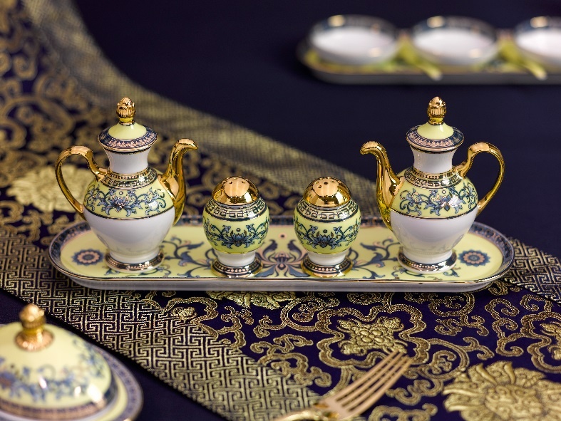 bo ban an APEC anh 9