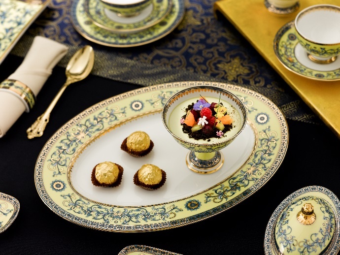 bo ban an APEC anh 12