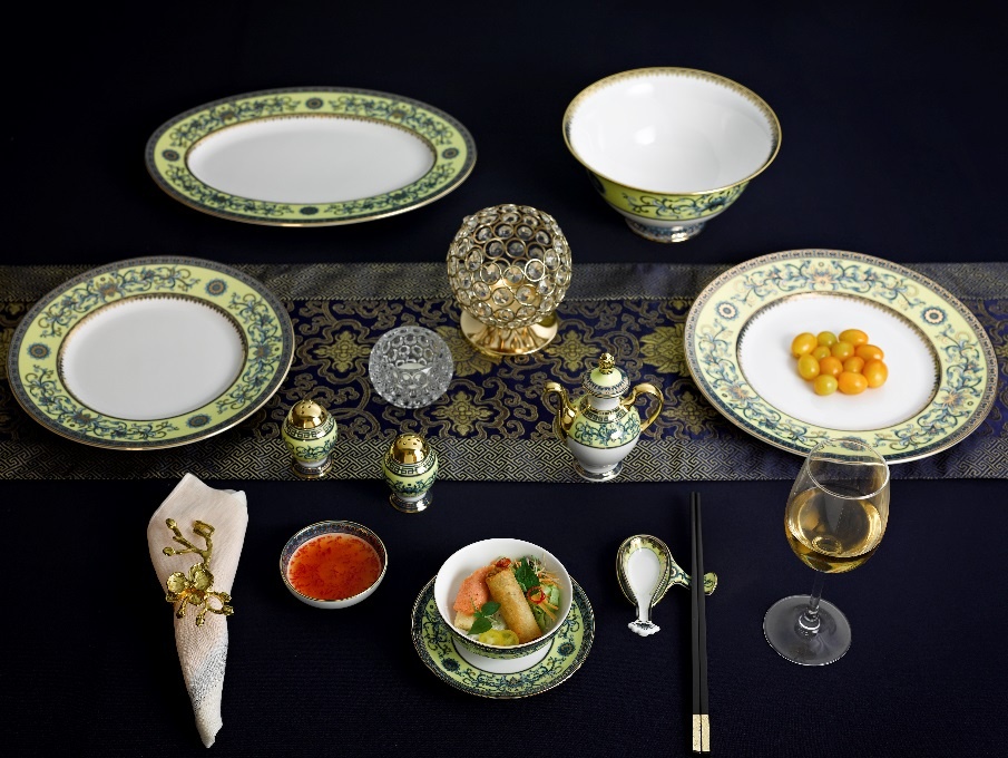 bo ban an APEC anh 6