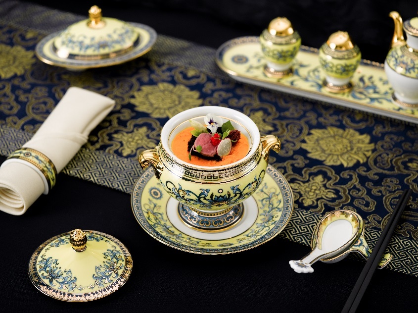 bo ban an APEC anh 7