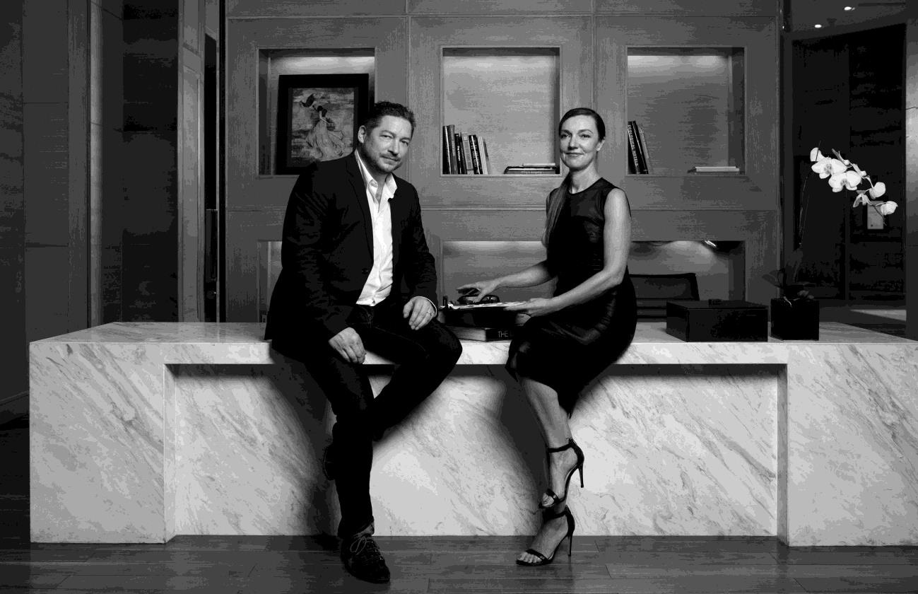 FPT Play ảnh 2 FPT Play anh 2