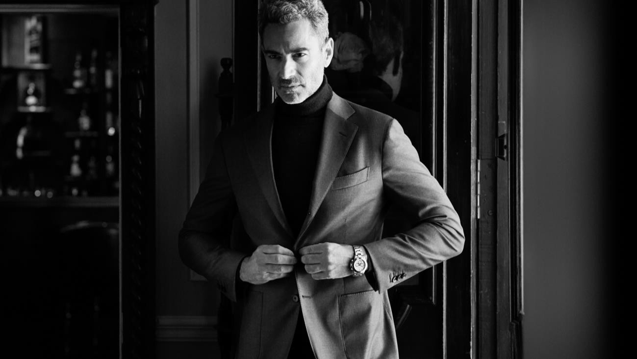 FPT Play ảnh 1 FPT Play anh 1