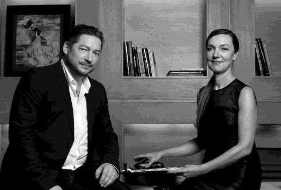 Giovanni Group dinh huong phat trien tai thi truong Dong Nam A hinh anh