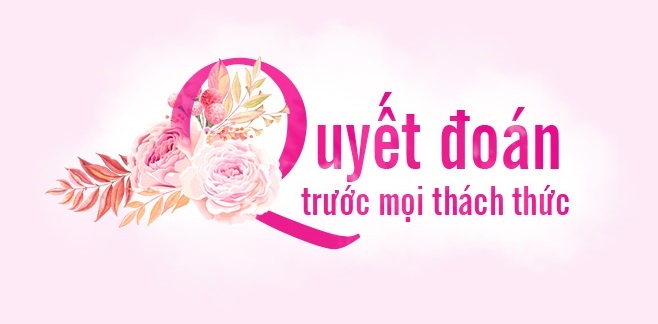 Downy ảnh 3 Downy anh 3