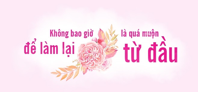 Downy ảnh 7 Downy anh 7