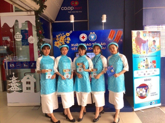 Khởi đầu mới ảnh 6 Khoi dau moi anh 6