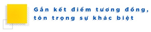 Suntory PepsiCo ảnh 1 Suntory PepsiCo anh 1