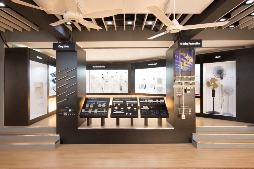 Ung dung cua cong nghe thuc te ao trong linh vuc bat dong san hinh anh