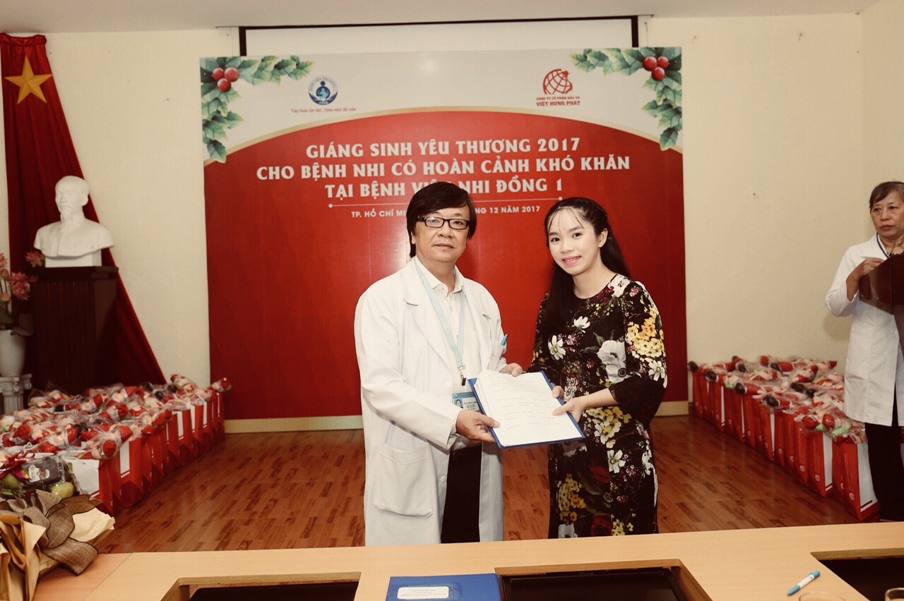 Viet Hung Phat anh 4