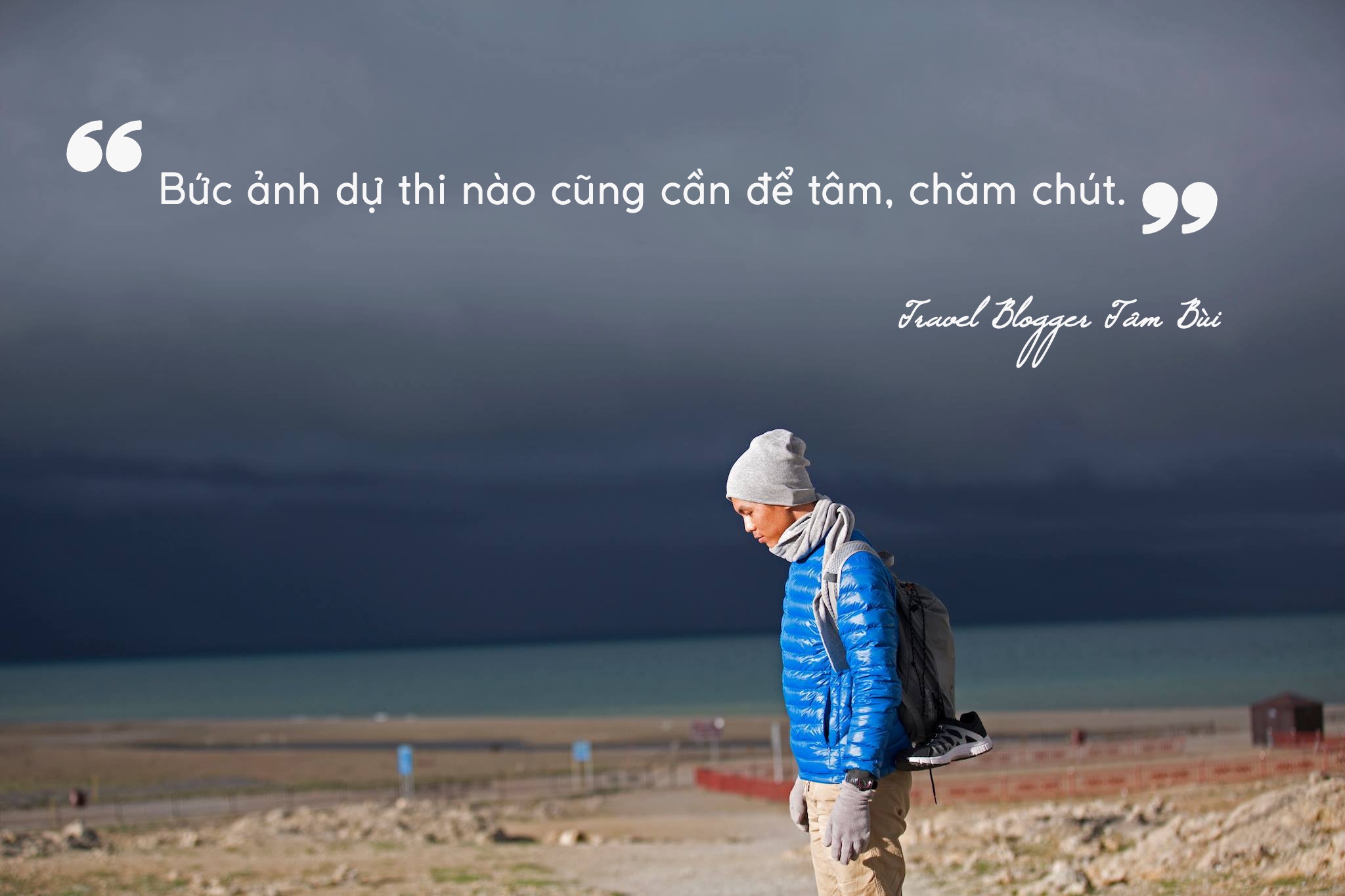 Taiwan - A wonderful journey ảnh 4 Taiwan - A wonderful journey anh 4