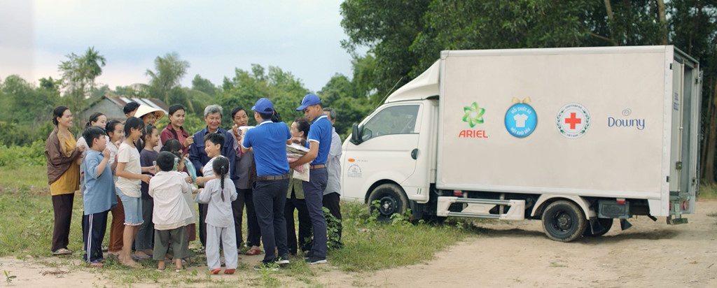 khởi đầu mới ảnh 2 khoi dau moi anh 2