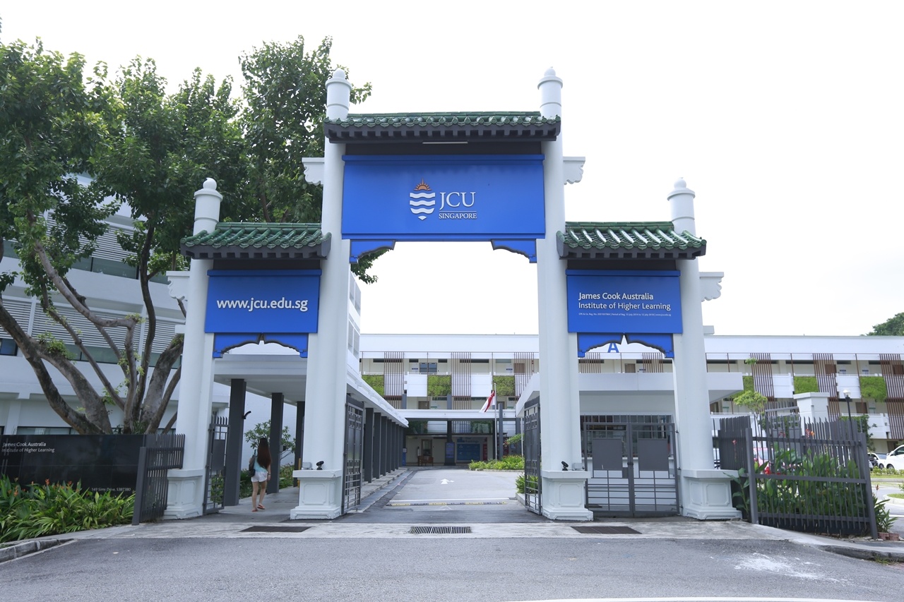 Du học Á Âu ảnh 1 Du hoc A Au anh 1