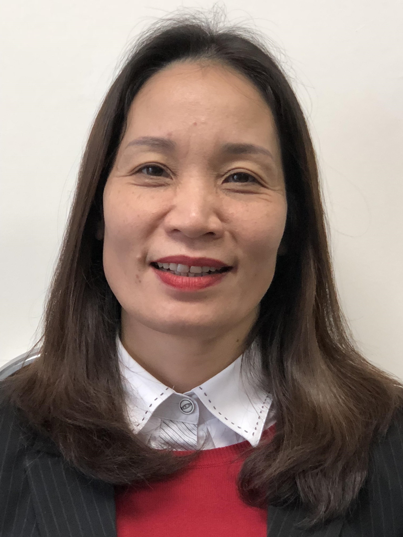 EVN ảnh 2 EVN anh 2