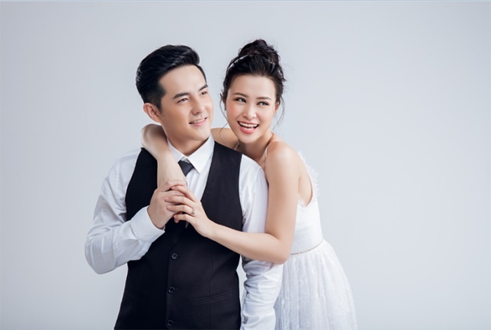 Vlive ảnh 5 Vlive anh 5