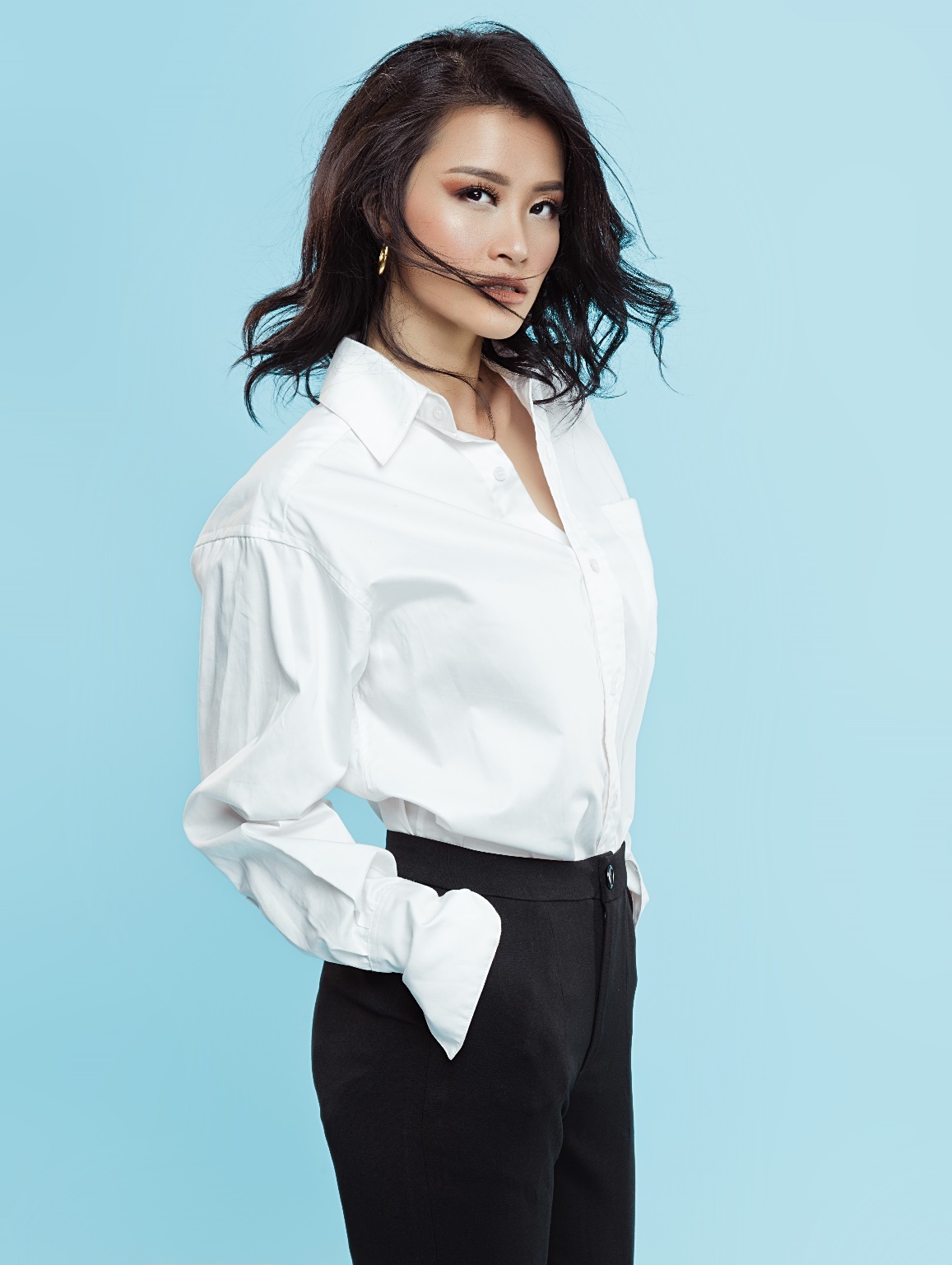 Vlive ảnh 3 Vlive anh 3