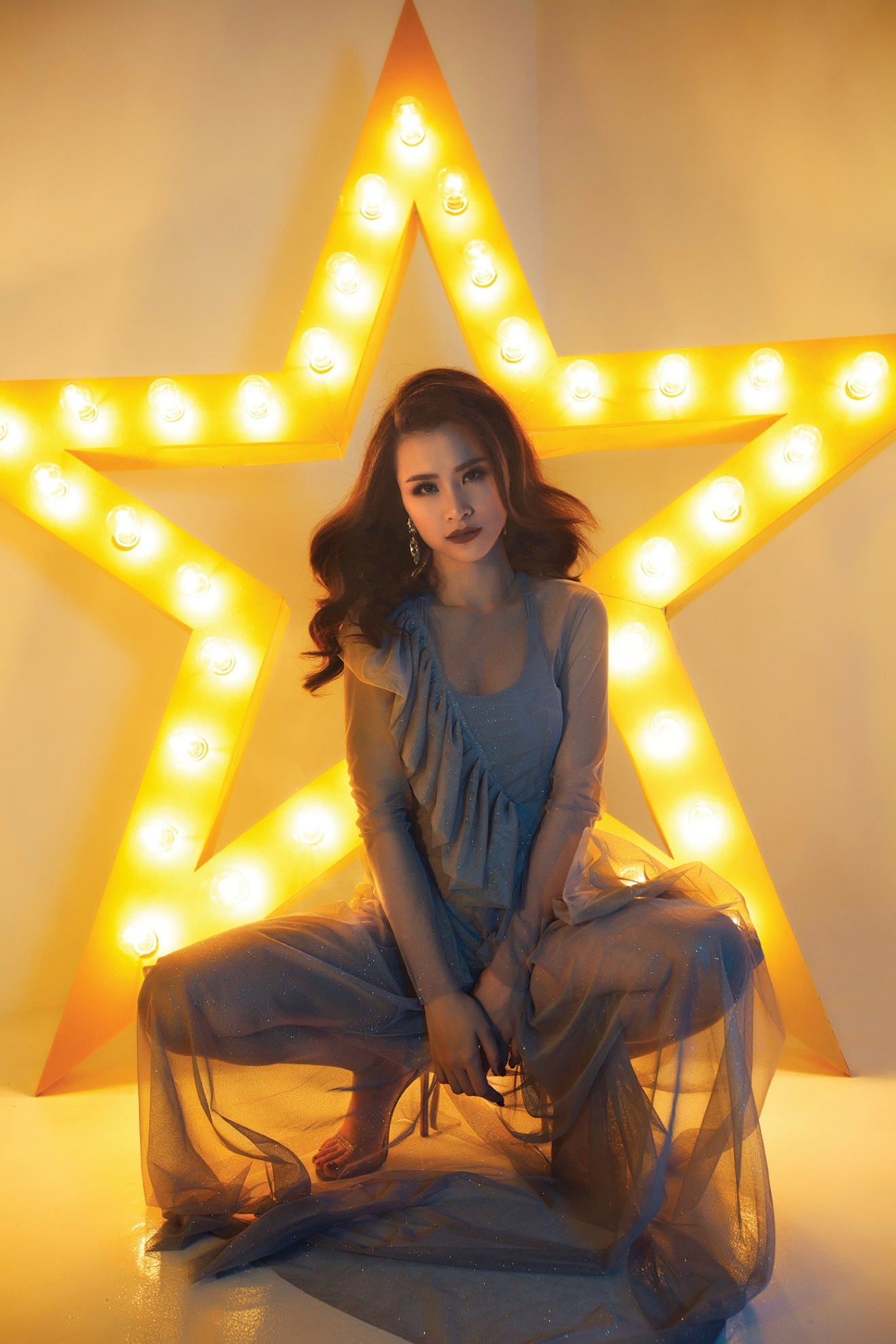 Vlive ảnh 4 Vlive anh 4