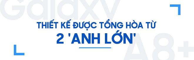Samsung A8 anh 8