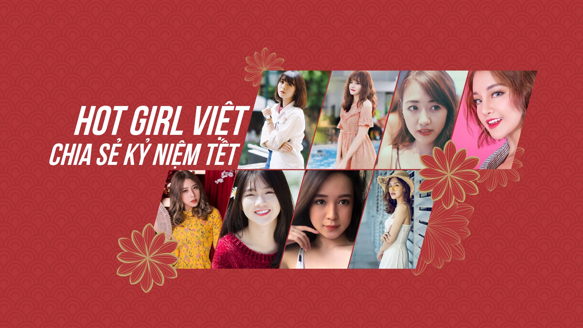 Tet voi con gai anh 1