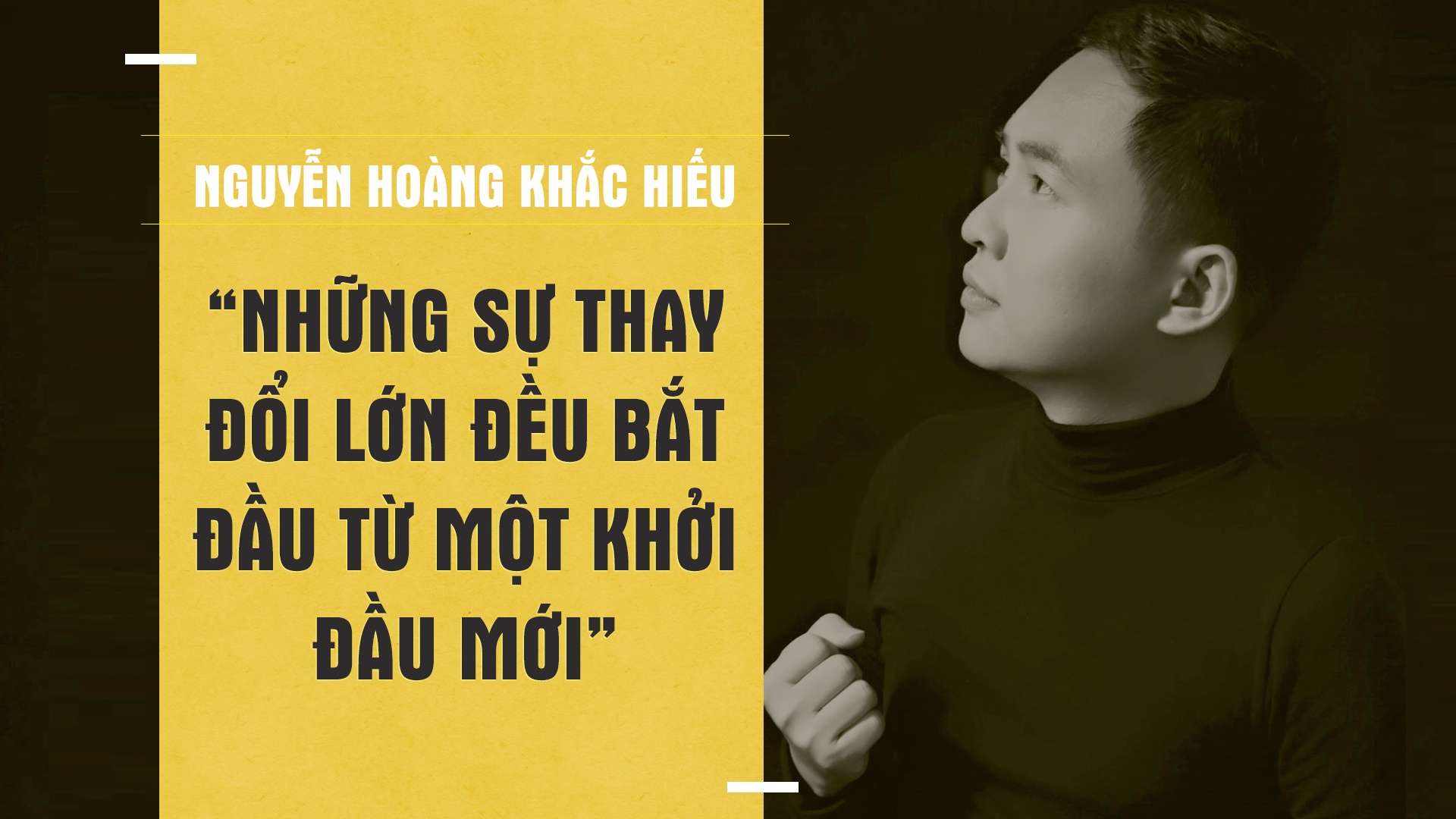 Khoi dau moi anh 4