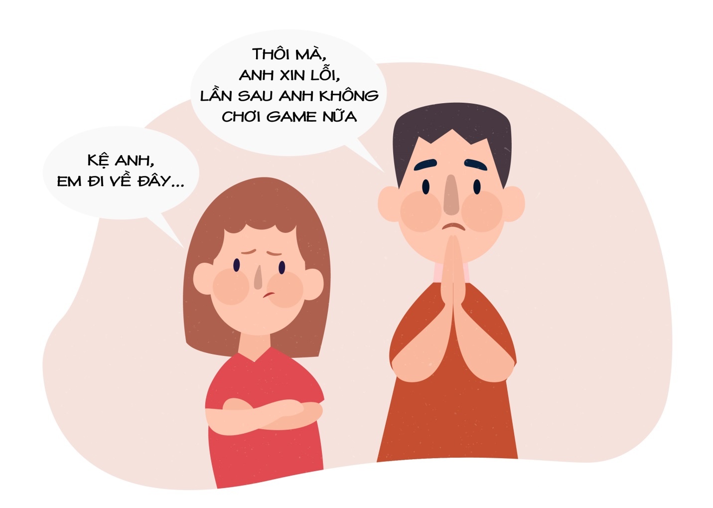 Tet voi con gai anh 5