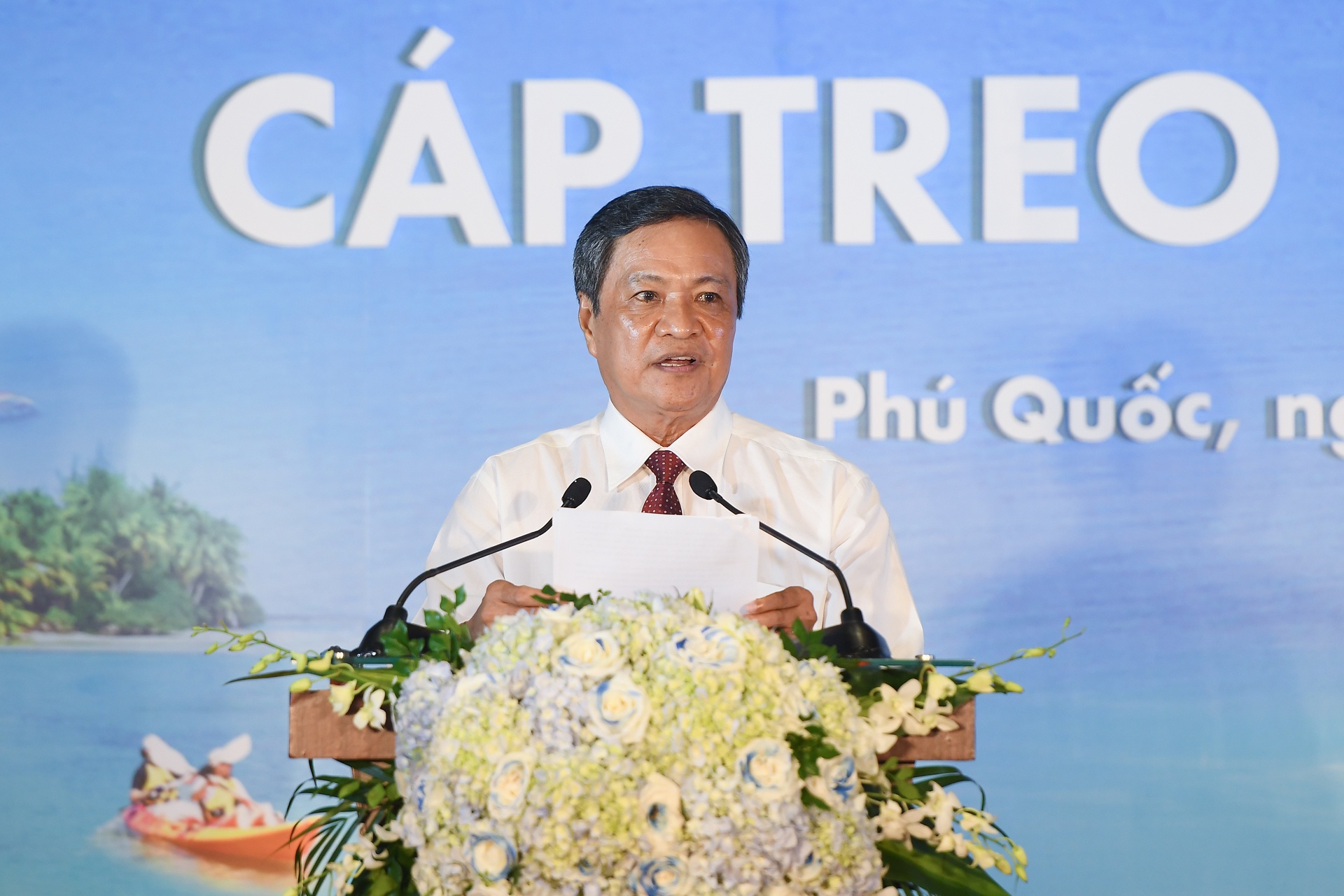 Sun Group ảnh 4 Sun Group anh 4