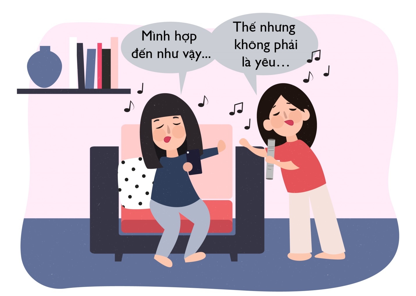 Doc than khong dang so bang khong co ban than hinh anh