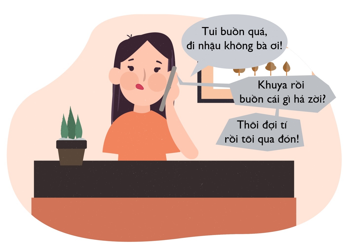 Tet voi con gai anh 5