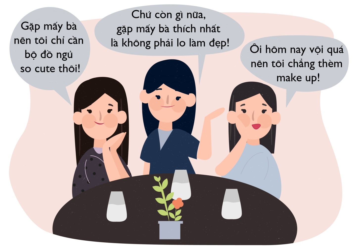 Tet voi con gai anh 6