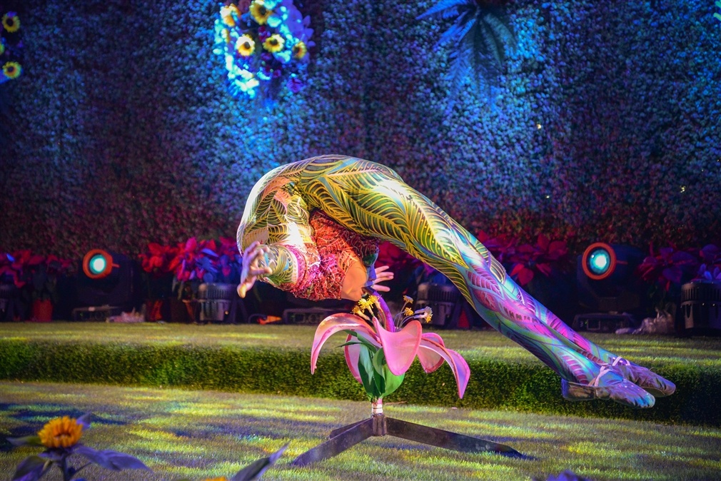 Sun World Halong Complex anh 3