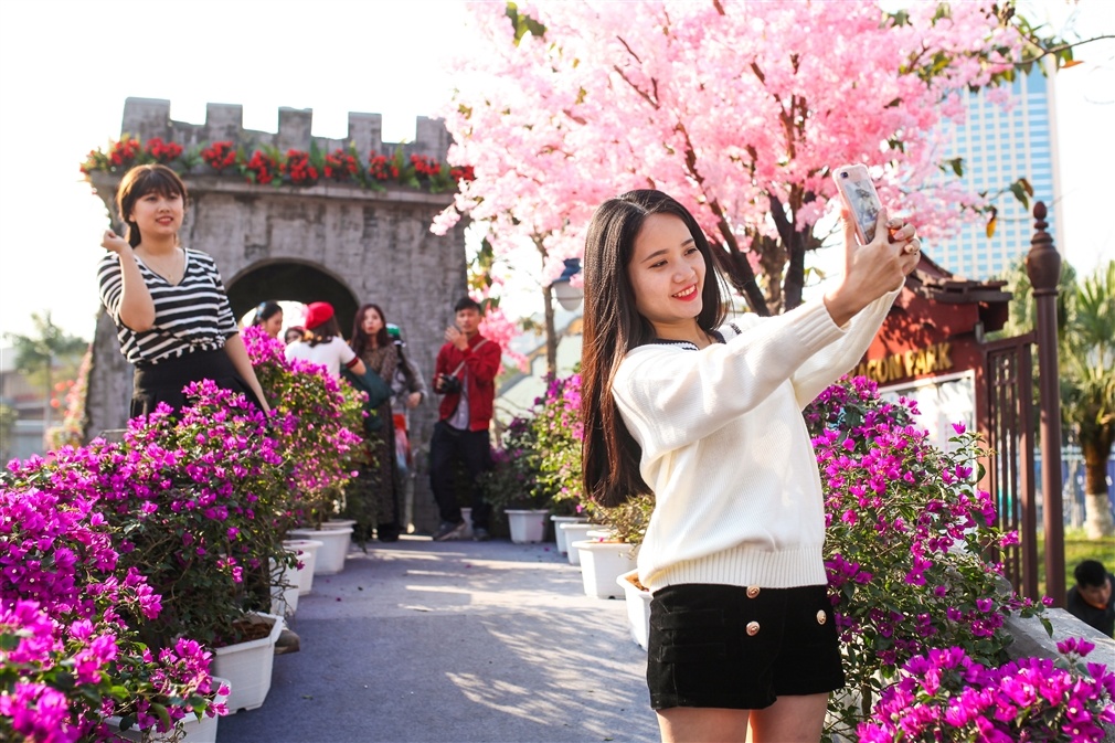 Sun World Halong Complex anh 5