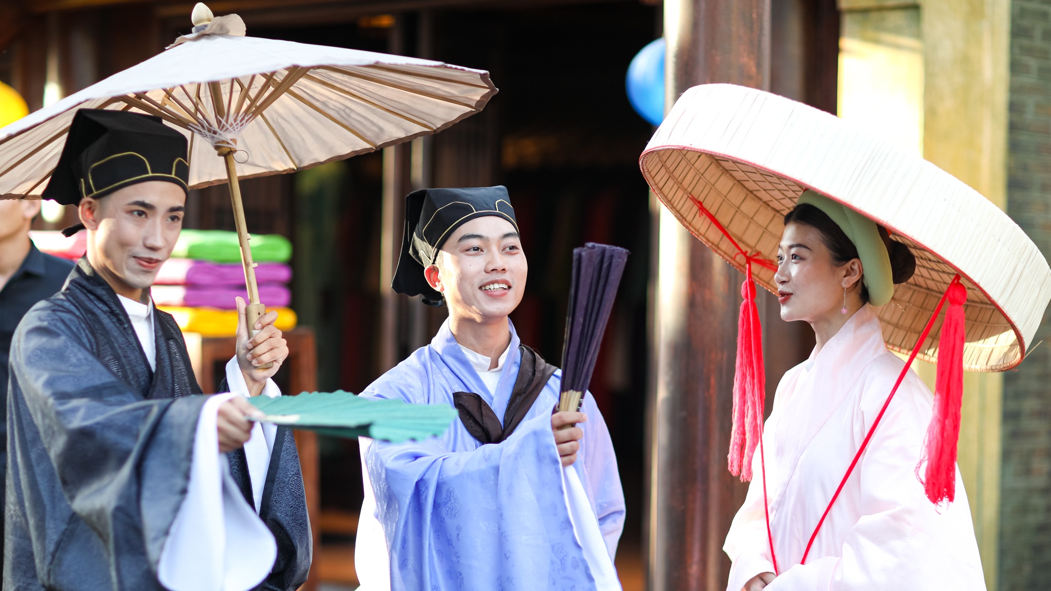 Grand World,  Vingroup anh 4