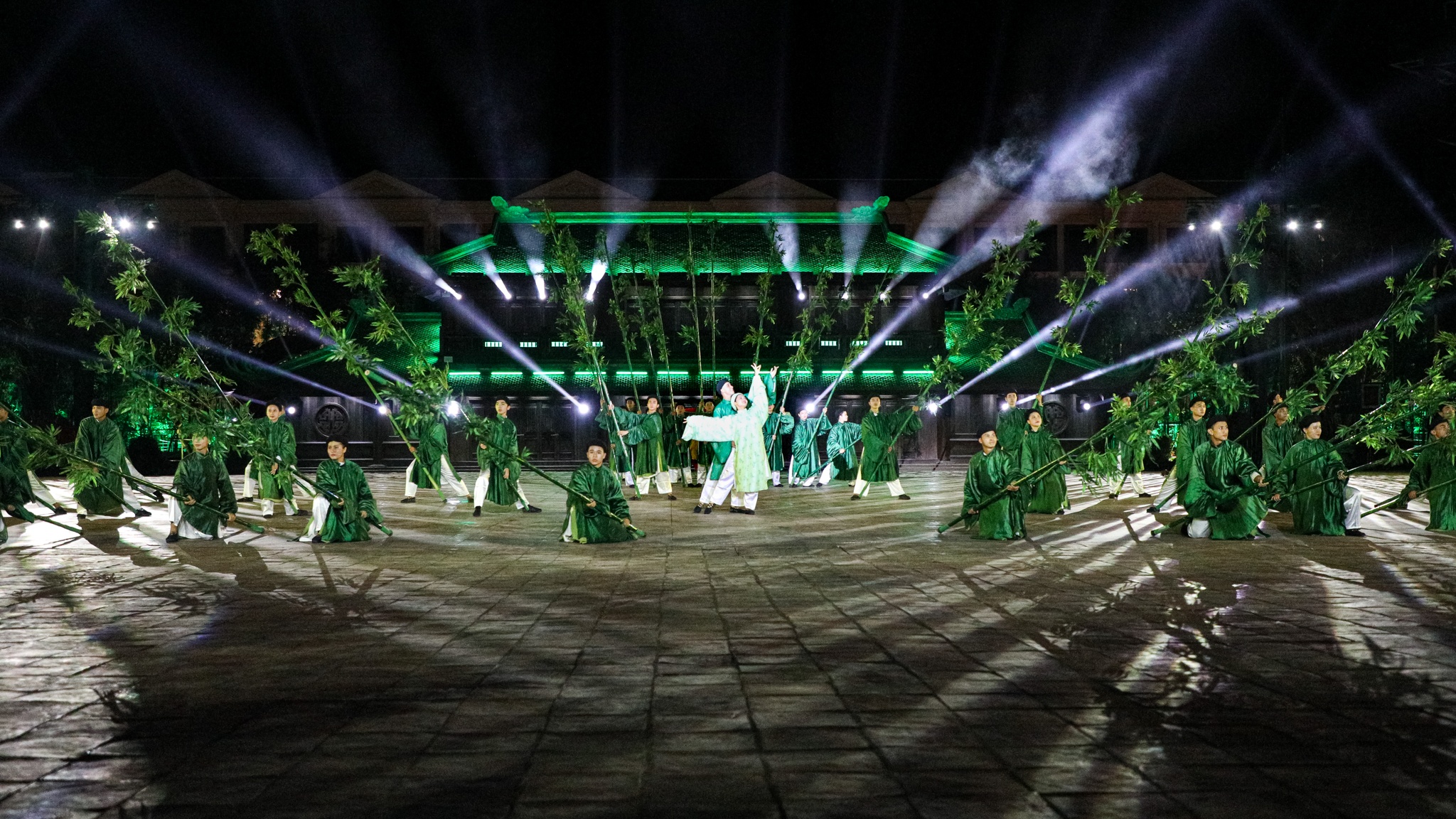 Grand World,  Vingroup anh 9