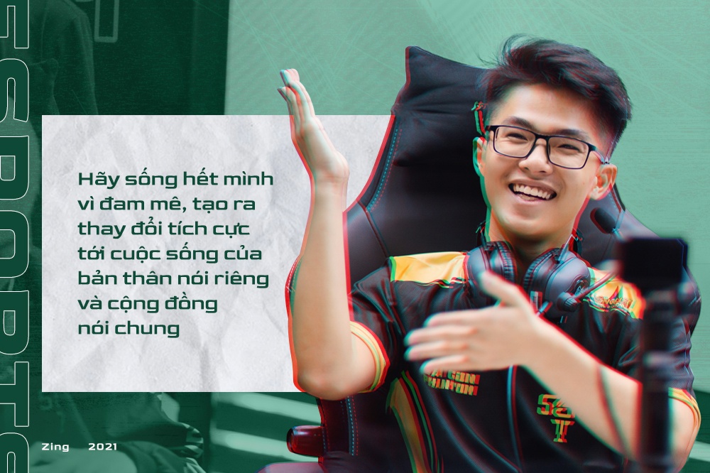 Castrol Power1,  Lai Bang,  ADC anh 7