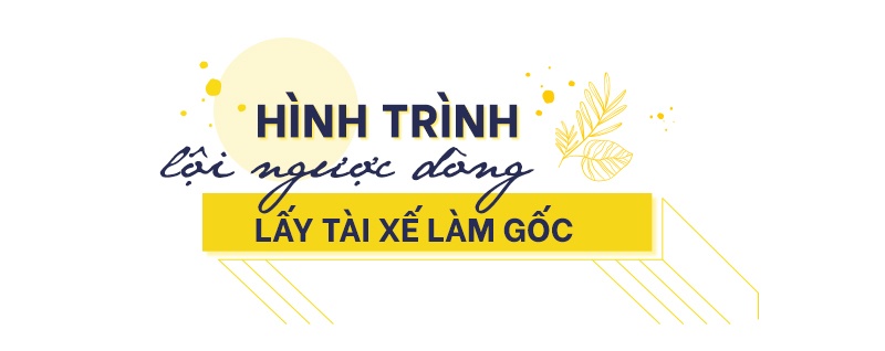tay lai vang anh 6